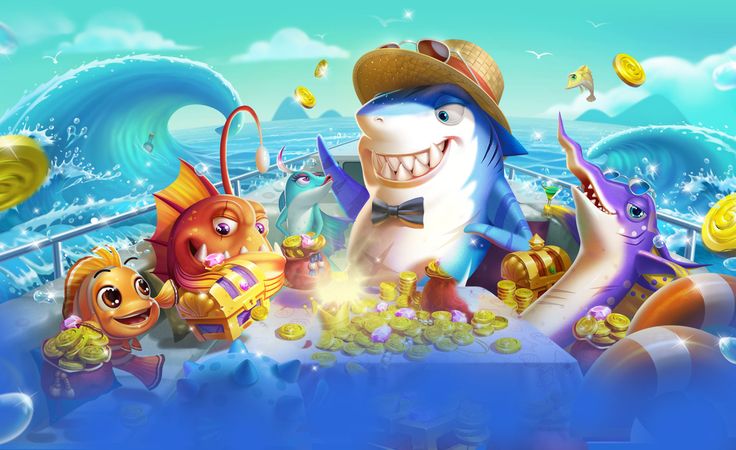 Player Launching 399BET Casino Happy Fishing Game On Mobile