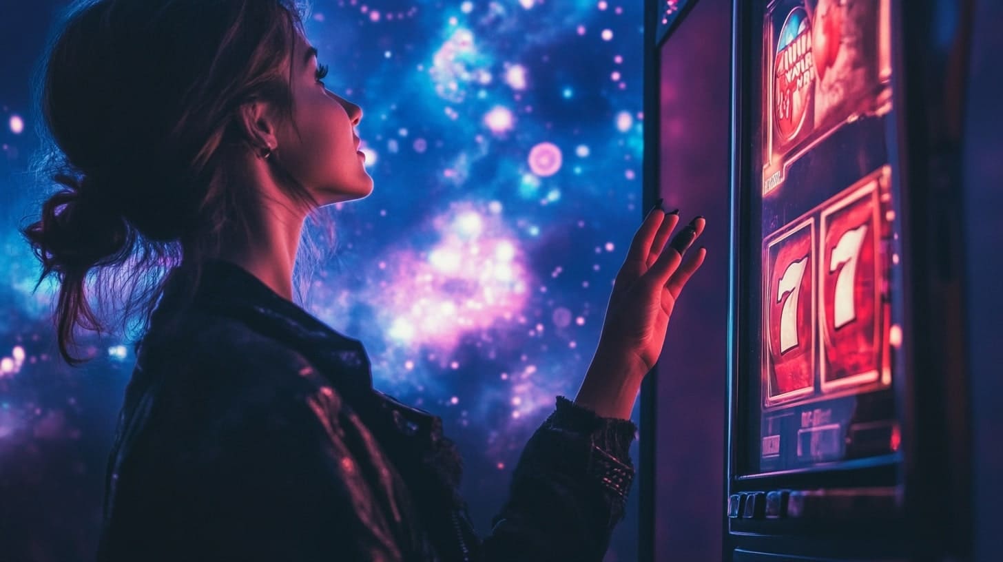 399BET casino login screen