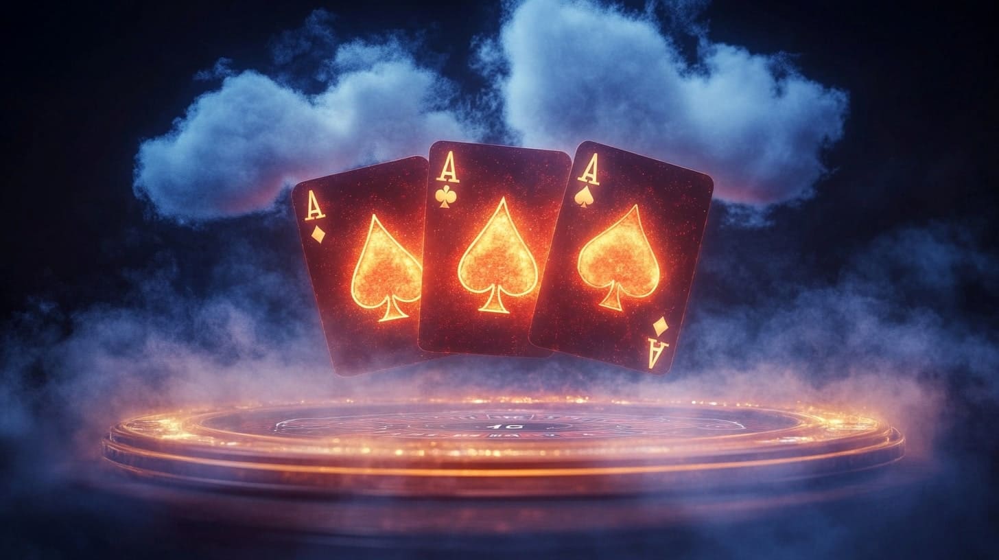 399BET Casino Platform Showing Login Options: Email, Google, Facebook