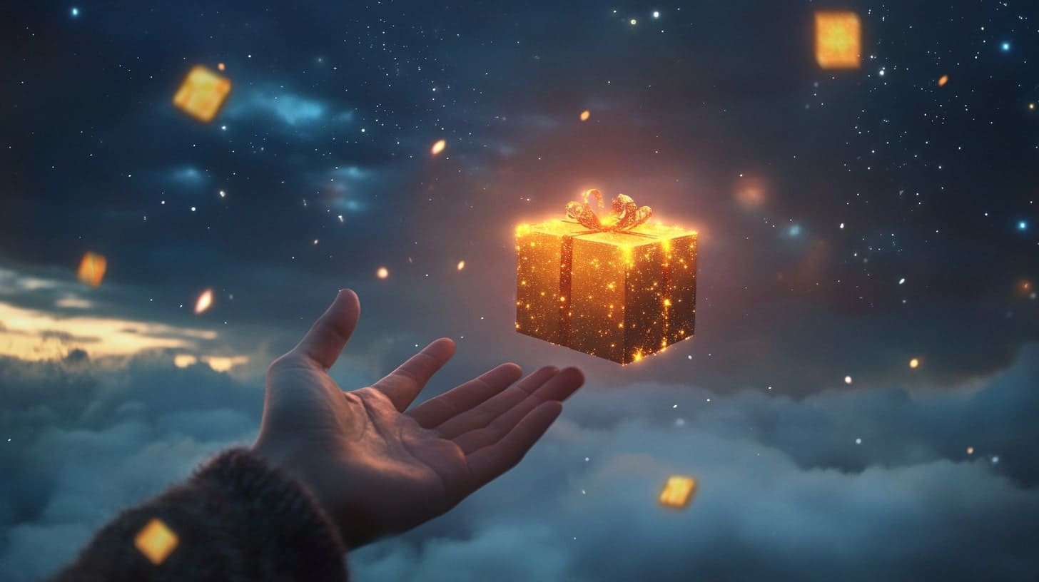 Player Claiming 399BET Casino Bonus Offer With Excitement