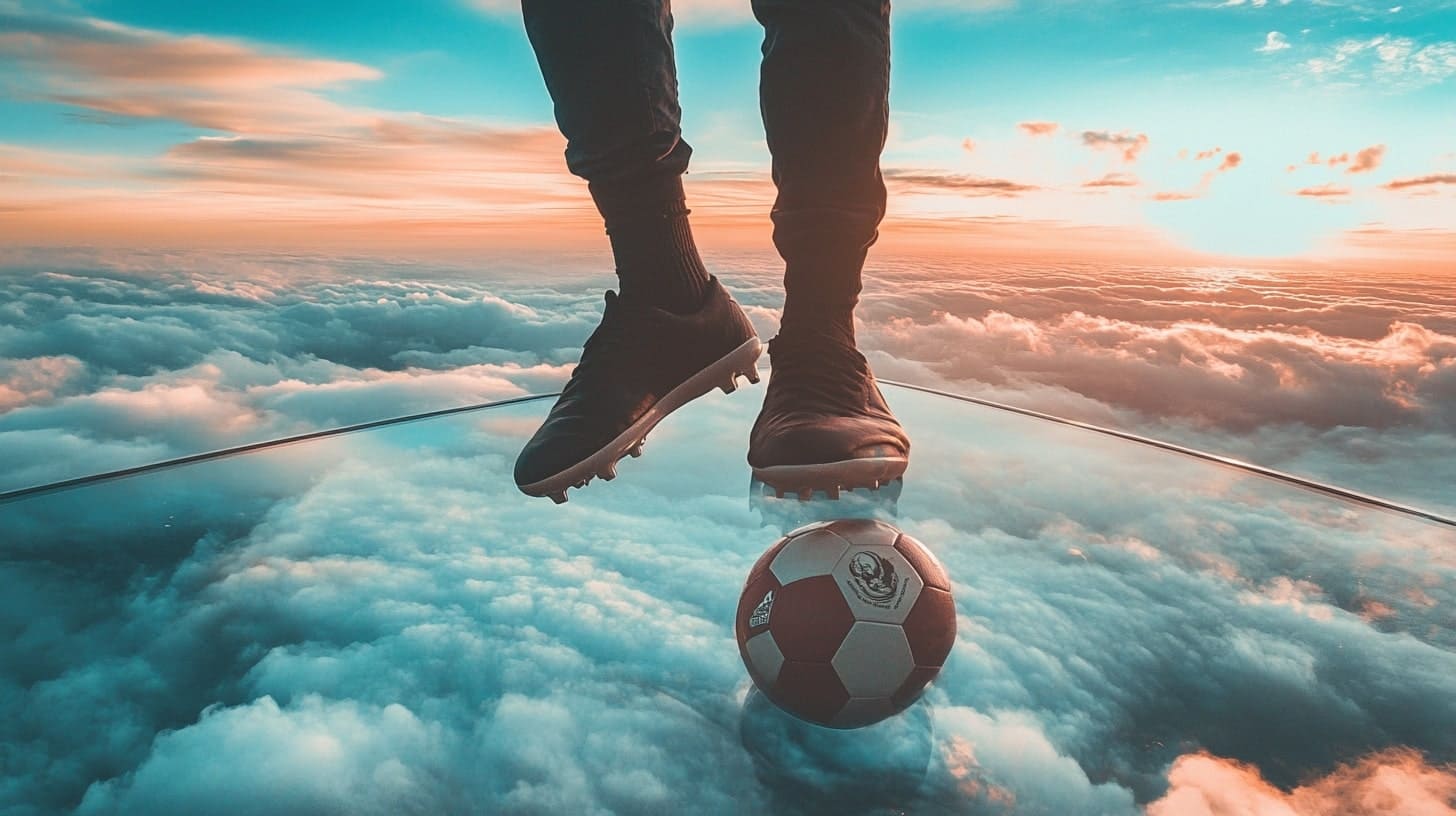 Clean 399BET Sports Interface With Live Odds And Match Highlights