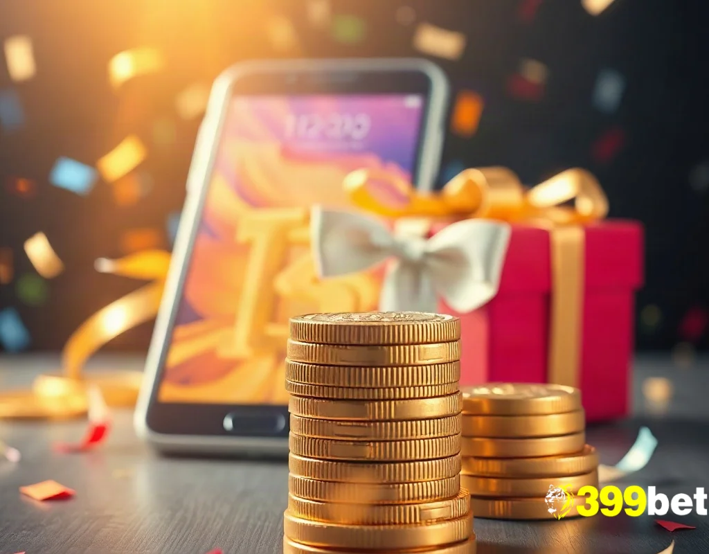 399BET অ্যাপ ডাউনলোড বোনাস ৯৯৯ টাকা পর্যন্ত