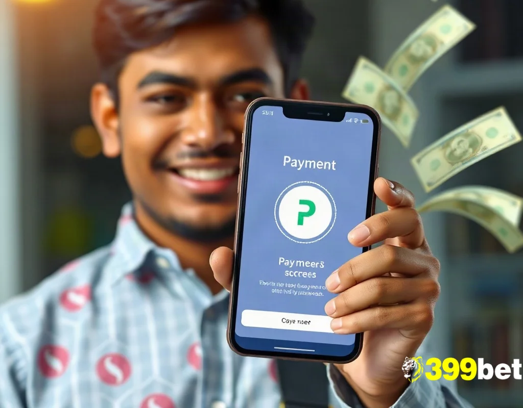 বিকাশ, নগদ ও রকেটে দ্রুত পেমেন্ট ও উত্তোলনের সুবিধা