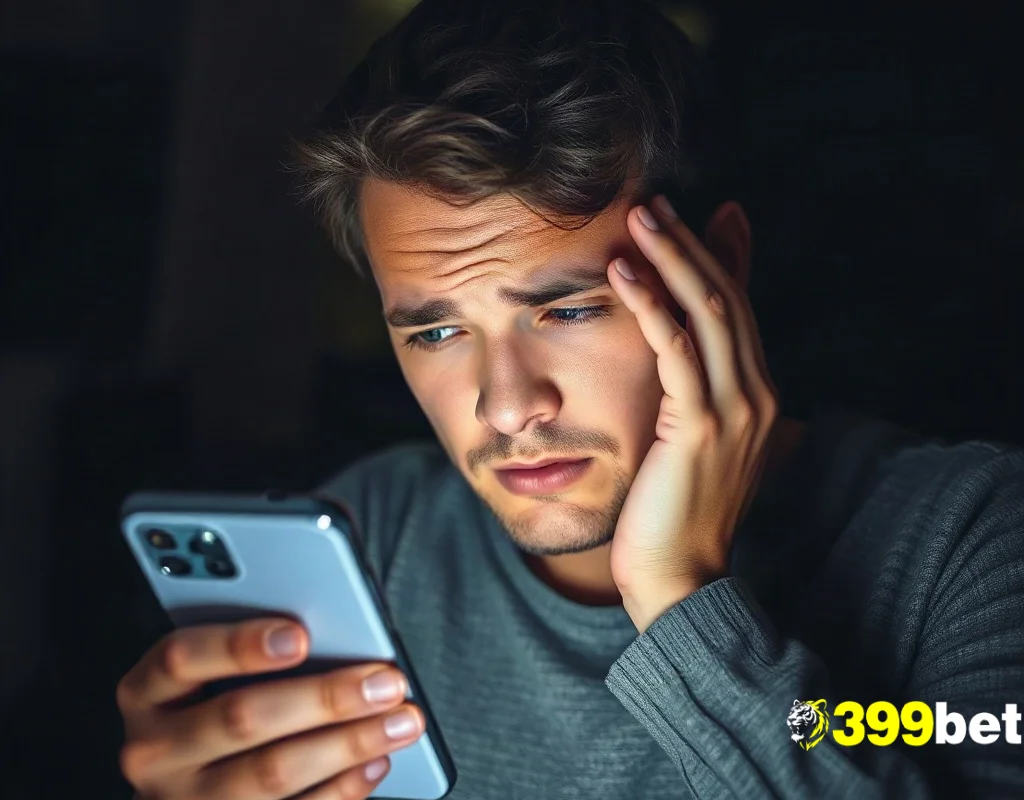399BET টাকা জমা দেওয়ার সময় সমস্যা ও তার সমাধান