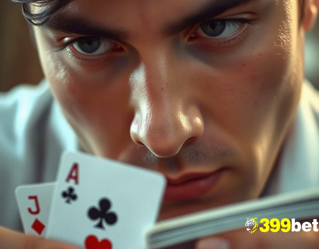 টিন পট্টি খেলার কৌশল ও টিপস