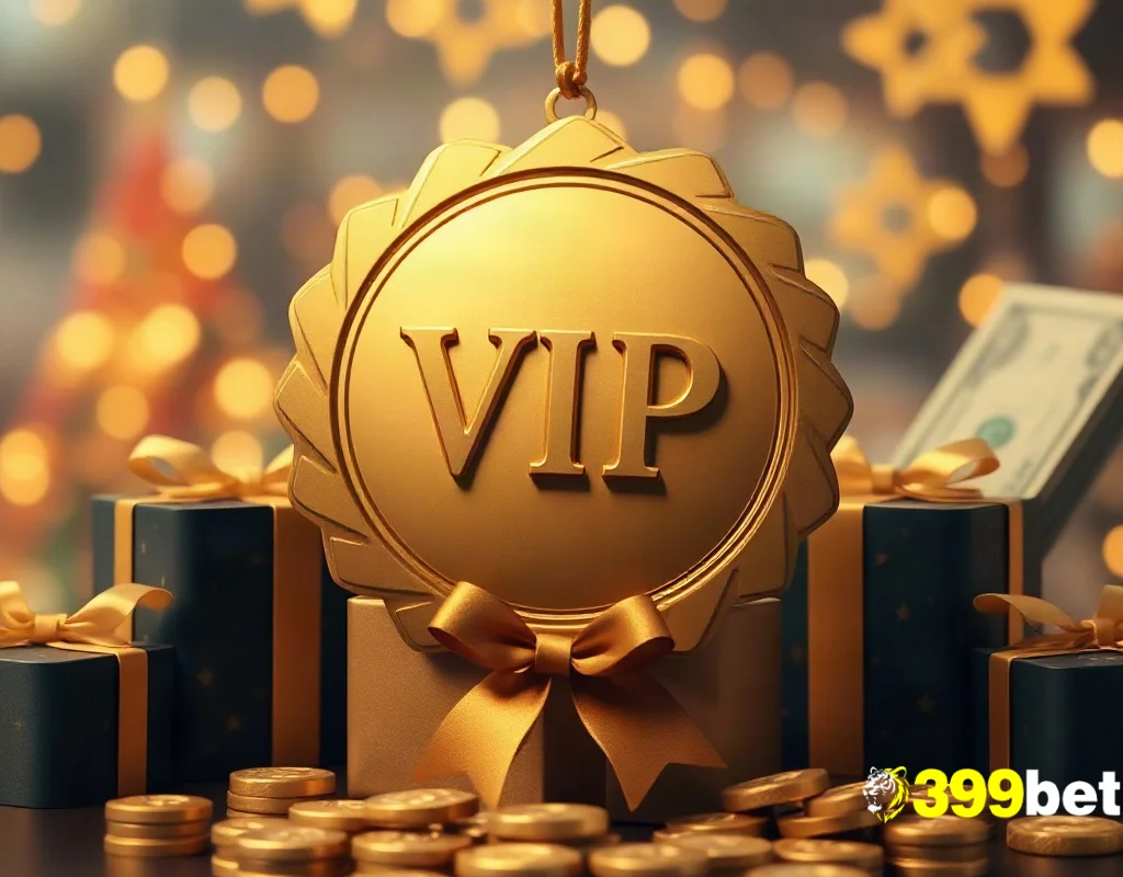 399BET-এর আকর্ষণীয় প্রোমোশন ও বোনাস অফার