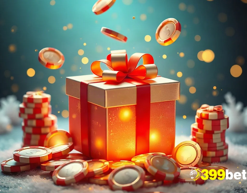 399BET মোবাইল বোনাস ও প্রোমোশন অফার