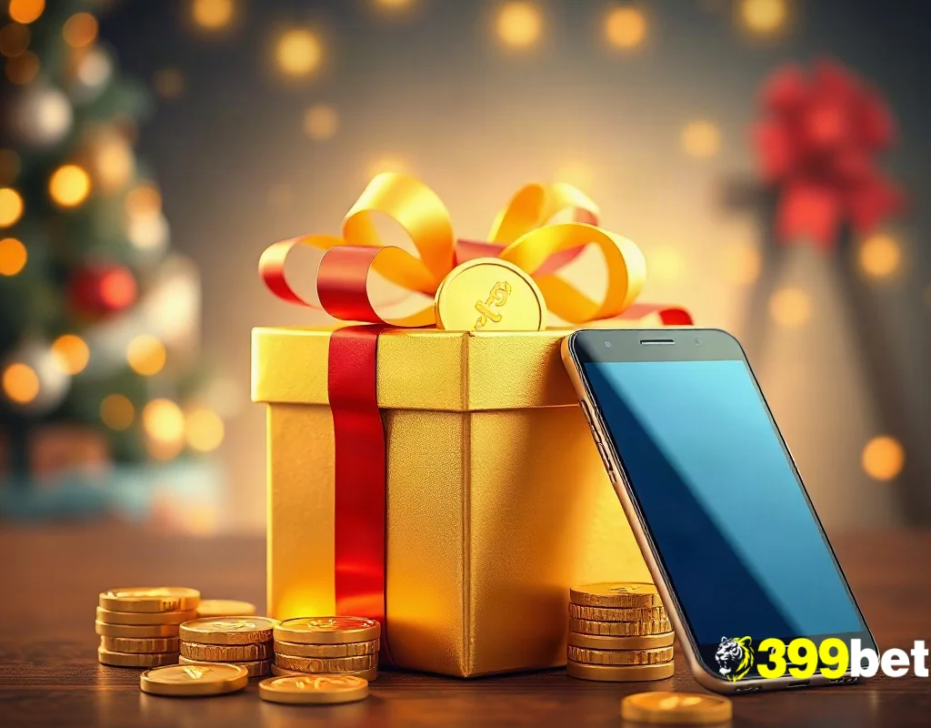 399BET অ্যাপ ডাউনলোড বোনাস ৯৯৯ টাকা ও অন্যান্য অফার