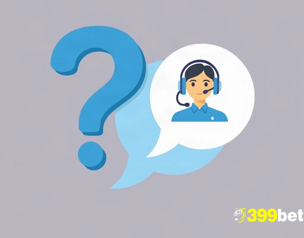 ৩৯৯বেট নগদ পেমেন্ট সম্পর্কিত সাধারণ জিজ্ঞাসা