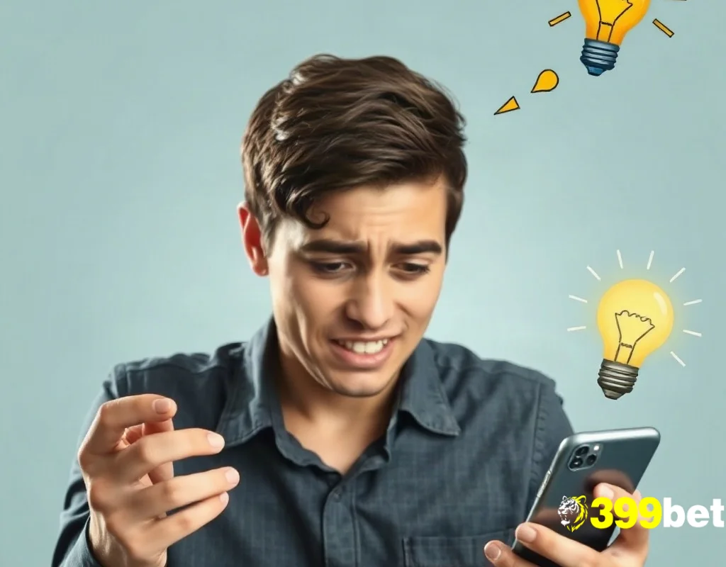 ৩৯৯বেট যোগাযোগে সমস্যা সমাধানের উপায়