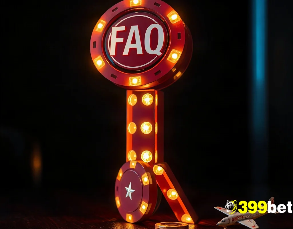 399BET অ্যাভিয়েটর গেম সম্পর্কে সচরাচর জিজ্ঞাসা