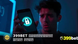 399BET পাসওয়ার্ড ভুলে গেলে: ২০২৬ সালের সহজ রিসেট ও রিকভারি গাইড