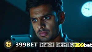 399BET লগইন সমস্যা: কারণ, সমাধান ও নিরাপদ প্রবেশের সহজ উপায় ২০২৬
