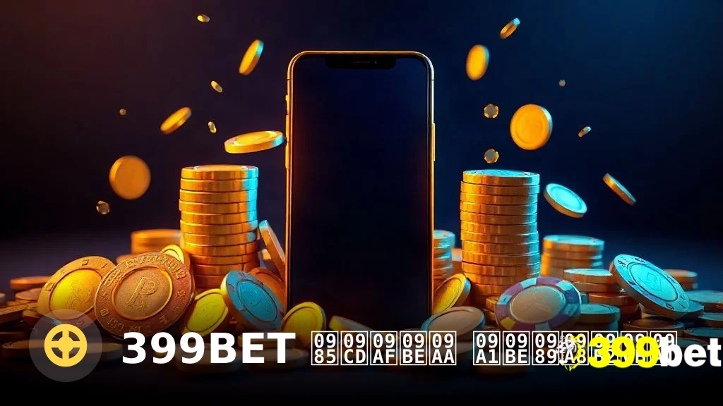 399BET অ্যাপ ডাউনলোড ২০২৬ – সহজ উপায়ে অ্যান্ড্রয়েড ও আইওএসে ইনস্টল করুন