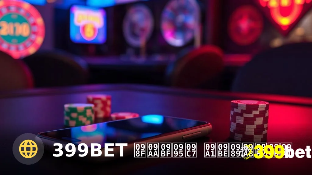 399BET এপিকে ডাউনলোড ২০২৬ – অ্যান্ড্রয়েড ও আইওএসের জন্য অফিসিয়াল অ্যাপ