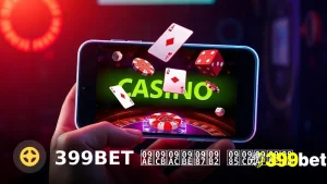 399BET মোবাইল অ্যাপ: ডাউনলোড, বোনাস ও নিরাপদ ব্যবহারের সম্পূর্ণ গাইড ২০২৬