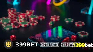 399BET অ্যাপ আপডেট ২০২৬ – নতুন ফিচার, ডাউনলোড ও নিরাপদ ব্যবহারের সম্পূর্ণ গাইড
