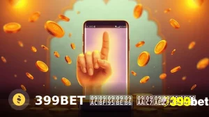 399BET বিকাশ পেমেন্ট: নিরাপদ ডিপোজিট ও দ্রুত উত্তোলনের সম্পূর্ণ গাইড ২০২৬