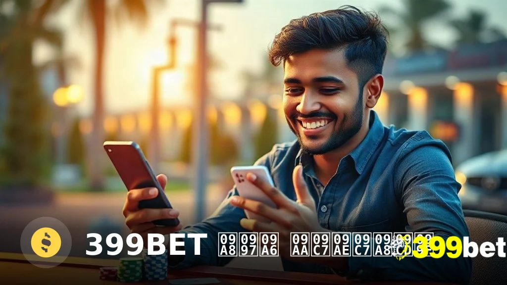 399BET নগদ পেমেন্ট: ডিপোজিট ও উইথড্রয়াল সম্পূর্ণ গাইড (২০২৬)