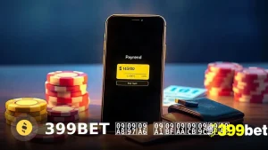 399BET নগদ ডিপোজিট: সহজ ও নিরাপদ পদ্ধতির সম্পূর্ণ গাইড (২০২৬)