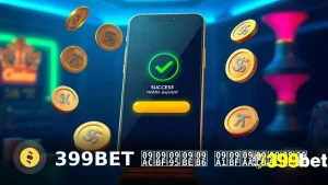 399BET বিকাশ ডিপোজিট: ২০২৬ সালের সম্পূর্ণ গাইড ও নিরাপদ লেনদেন পদ্ধতি