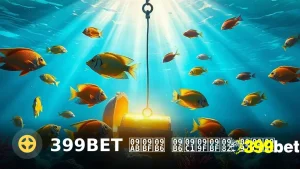 399BET ফিশ শুটিং গেম – বাংলাদেশে রিয়েল মানি ফিশিং গেম খেলার সেরা প্ল্যাটফর্ম ২০২৬