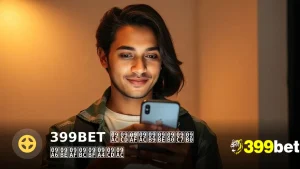 399BET ব্যবহারের দায়িত্ব: নিরাপদ ও সচেতন গেমিং গাইড ২০২৬