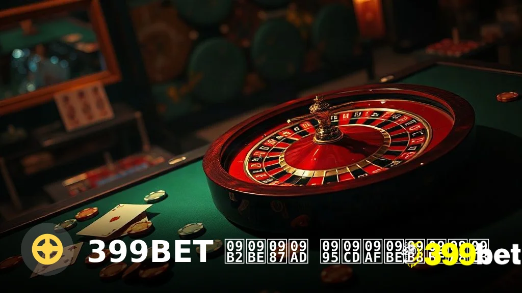399BET লাইভ ক্যাসিনো: বাংলাদেশে নিরাপদ ও দ্রুততম অনলাইন বেটিং প্ল্যাটফর্ম ২০২৬