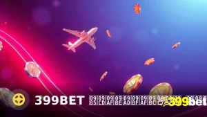 399BET অ্যাভিয়েটর গেম – বাংলাদেশে ২০২৬ সালের সেরা ক্র্যাশ গেমিং প্ল্যাটফর্ম