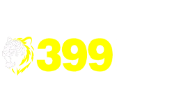 399bet-game.net